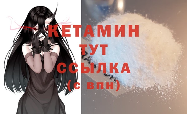 герыч Болотное